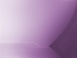 工具全面对比分析