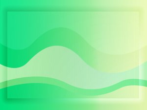 技术全方位解析